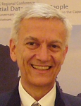 Mohamed El Shioufi